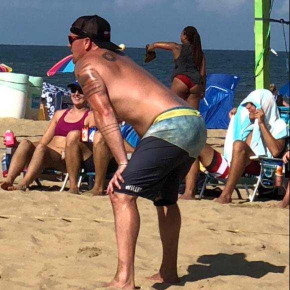 Meet your Posher, Blake - Picture 1 of 1